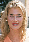 Kristy Swanson